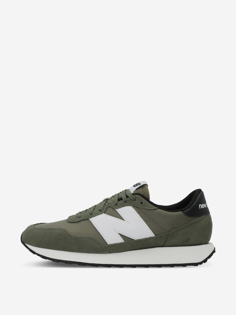Кроссовки мужские New Balance 237