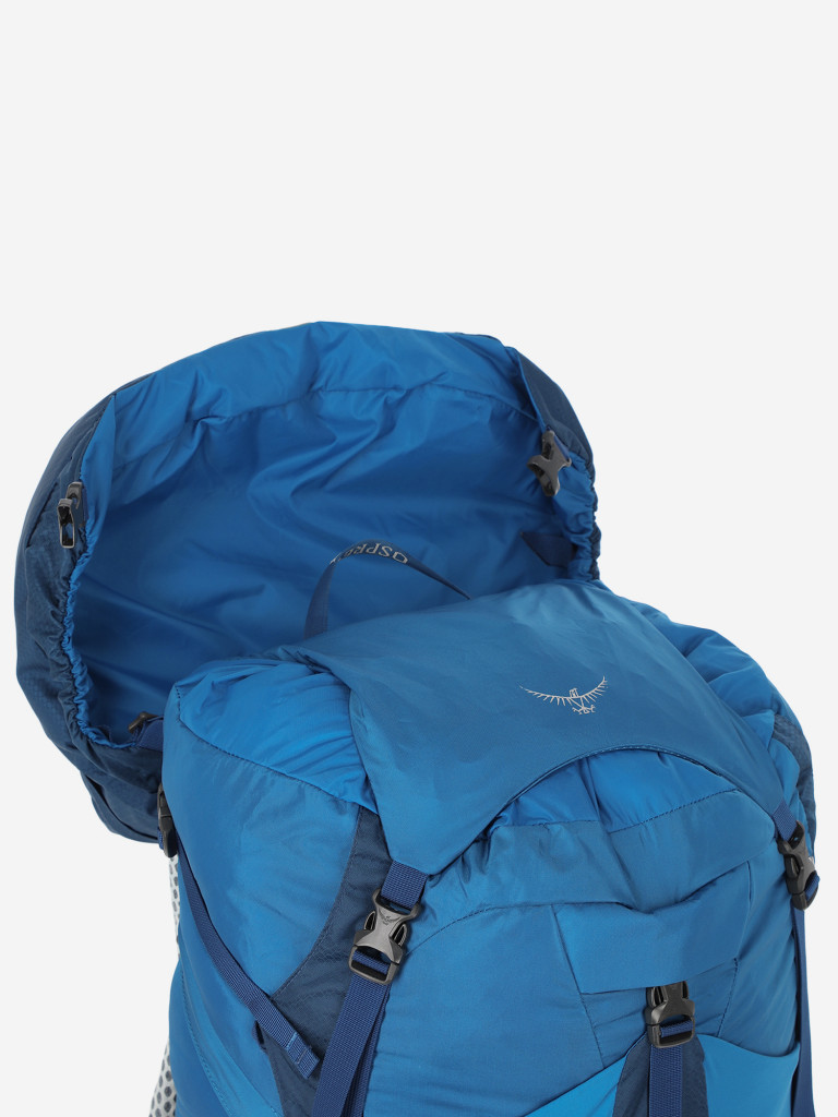 Рюкзак Osprey Atmos AG LT, 65 л