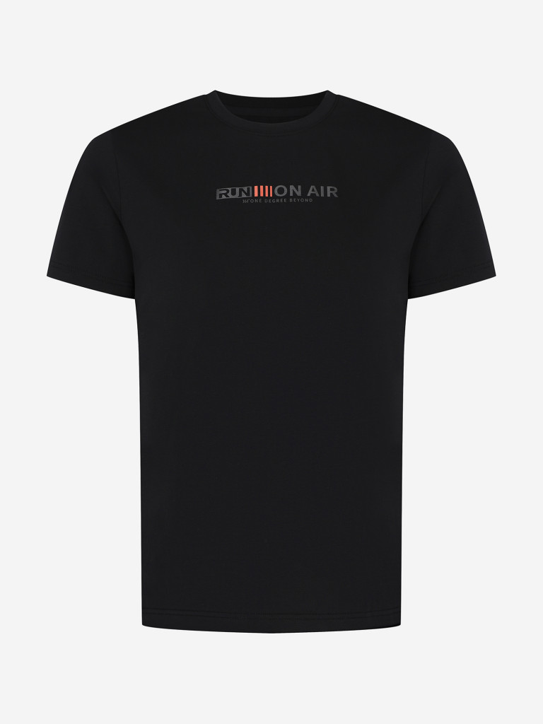 Футболка мужская 361°