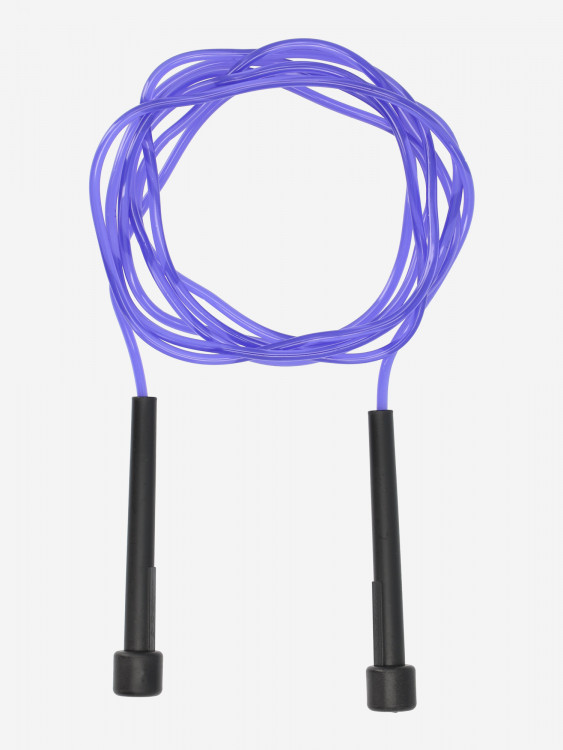 Скакалка Demix