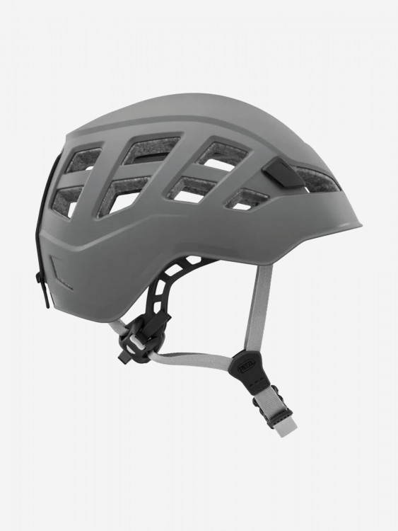 Каска для альпинизма Petzl Boreo