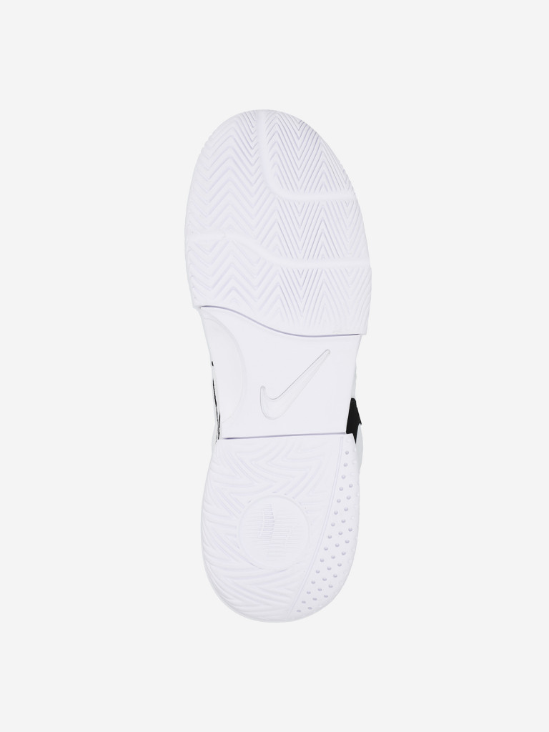 Кроссовки мужские для тенниса Nike Court Lite 4