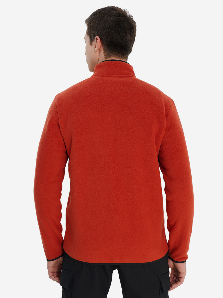 Толстовка мужская Cordillero