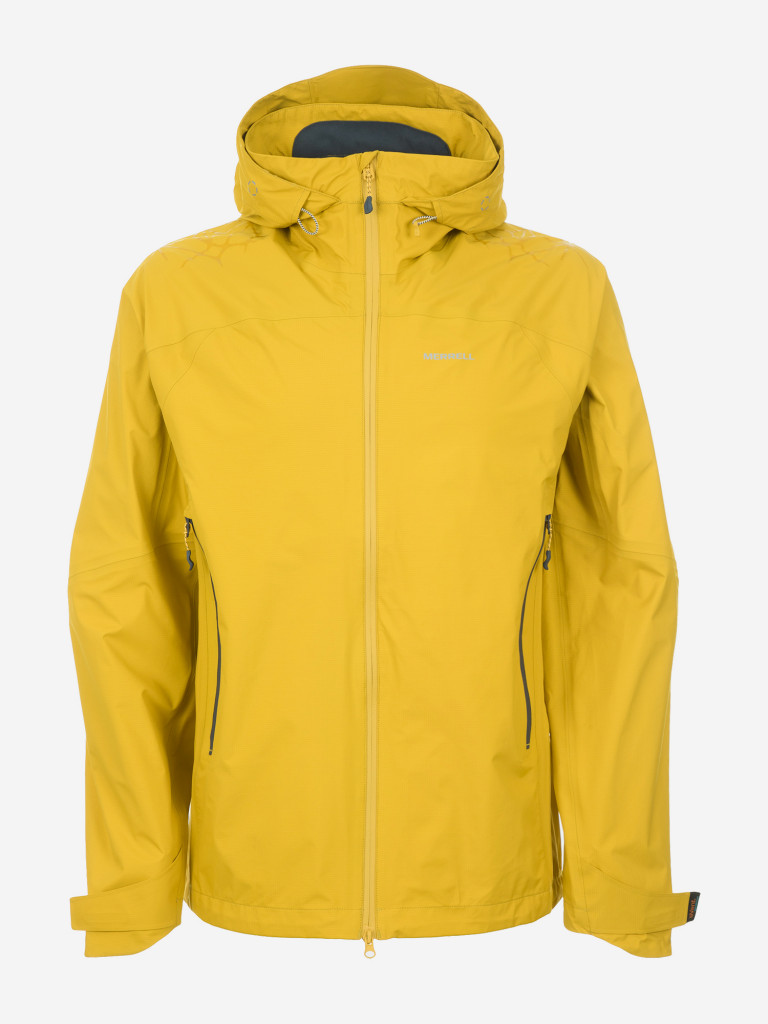 Ветровка мужская Merrell