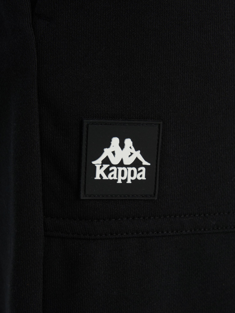 Брюки женские Kappa Lungo