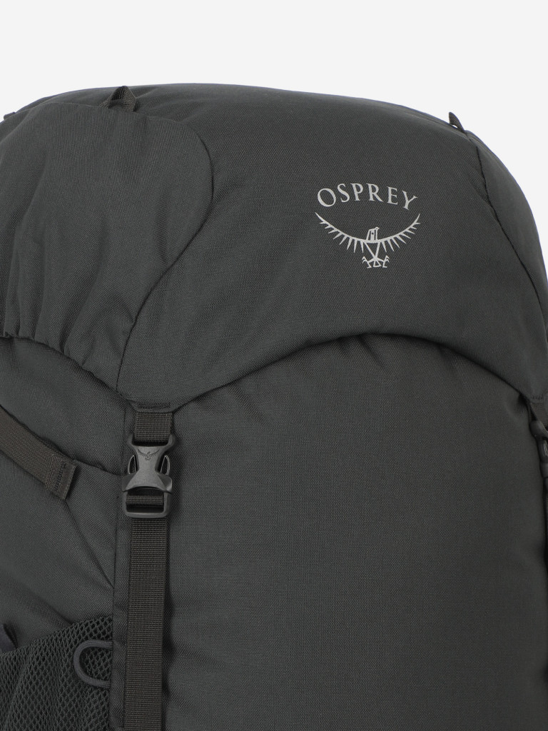 Рюкзак женский Osprey Renn, 50 л