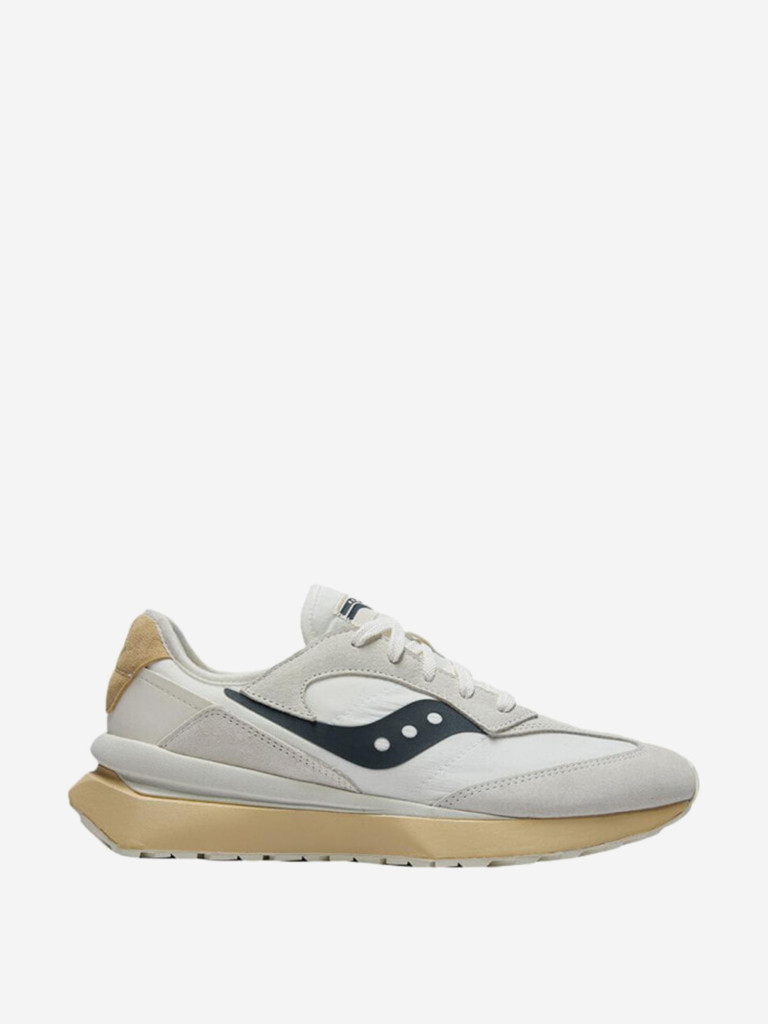 Кроссовки Saucony JAZZ RENEW