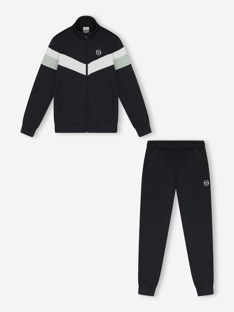 Костюм мужской SERGIO TACCHINI Marco