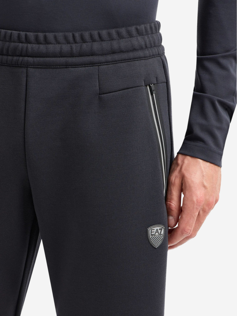 Брюки мужские EA7 Trouser