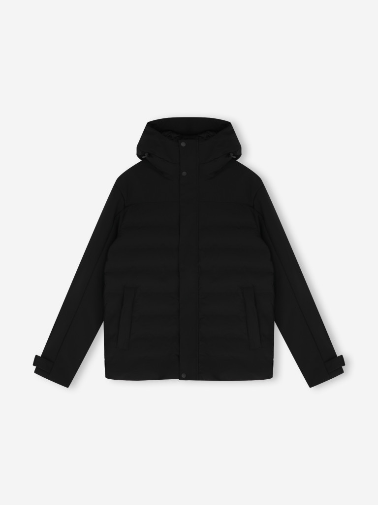 Пуховик мужской IcePeak Albers