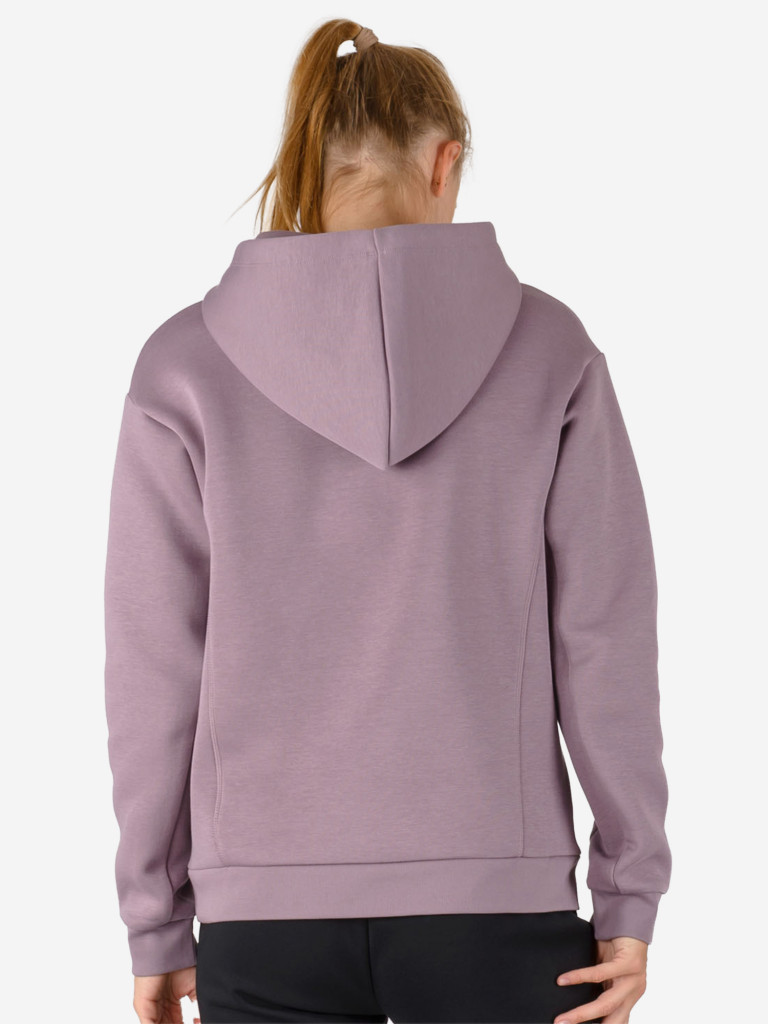 Худи женское ANTA ECOCOZY
