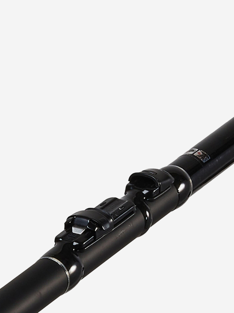 Удилище поплавочное с кольцами Salmo Elite RIVER HEAVY XF 5.00