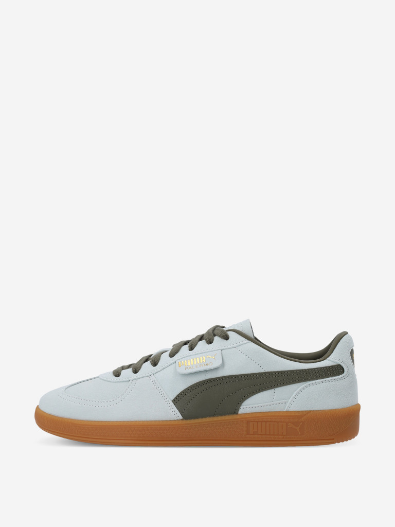 Кеды мужские PUMA Palermo