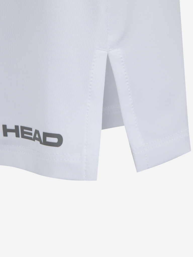 Юбка-шорты женская Head Club