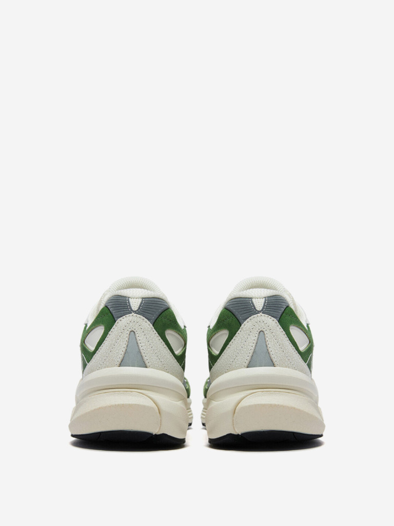 Кроссовки беговые Saucony Kinvara Pwr
