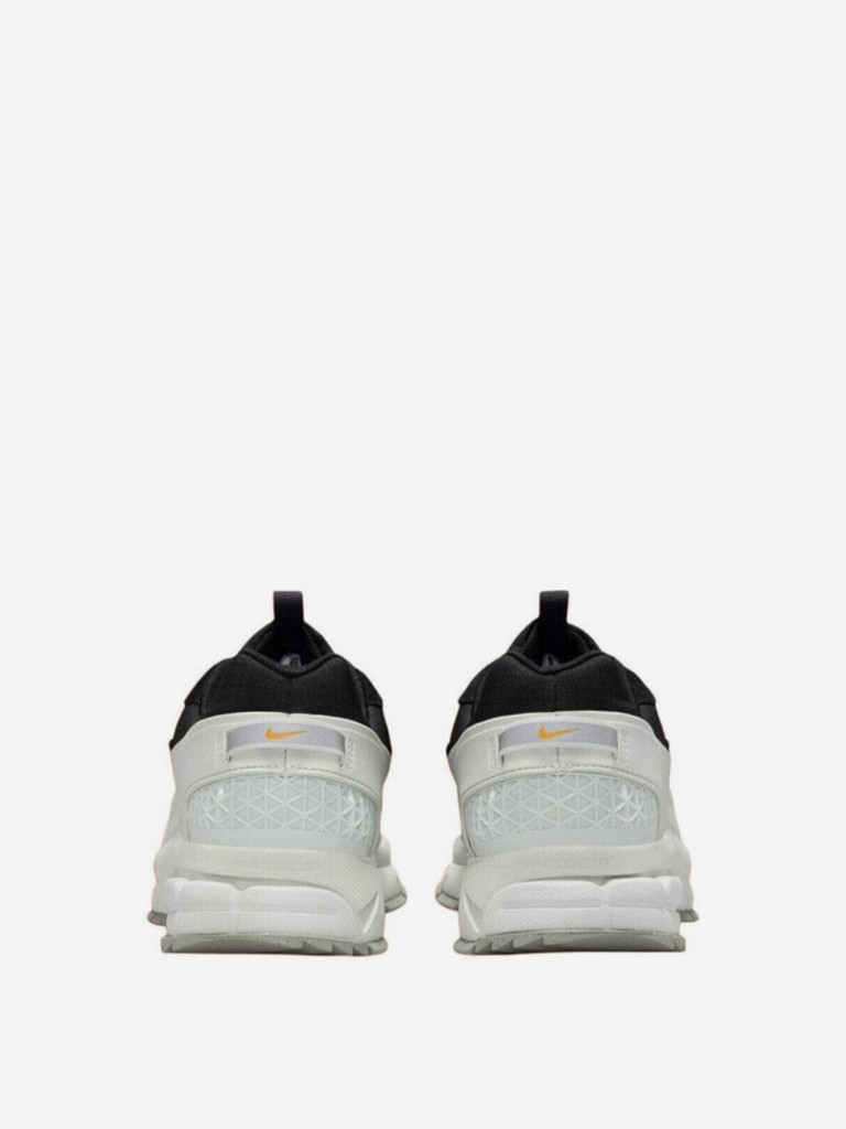 Кроссовки Nike Air Zoom Vomero Roam 'Black Jade Horizon'