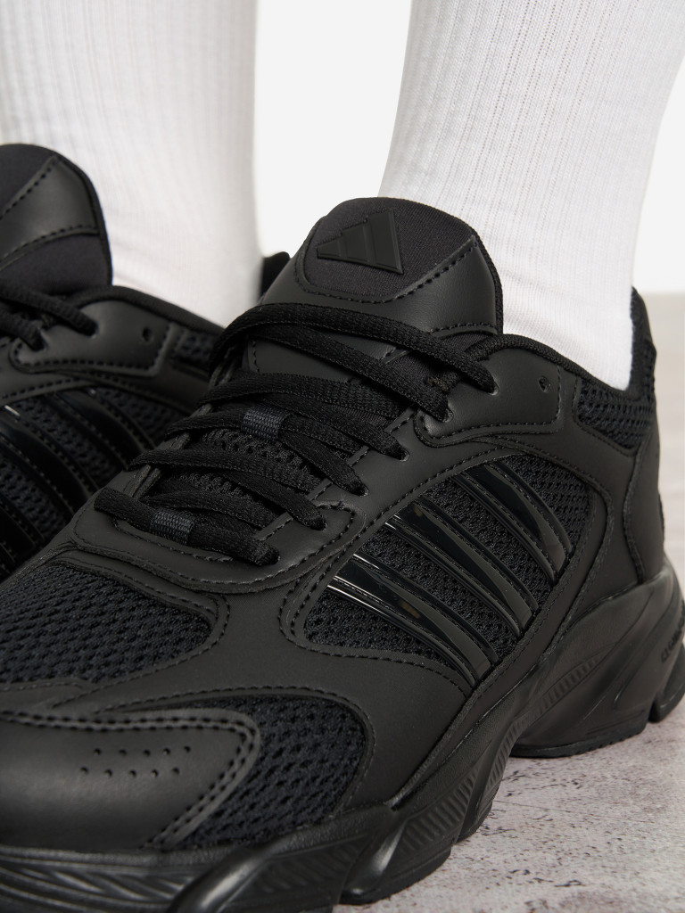 Кроссовки мужские adidas Crazychaos 2000