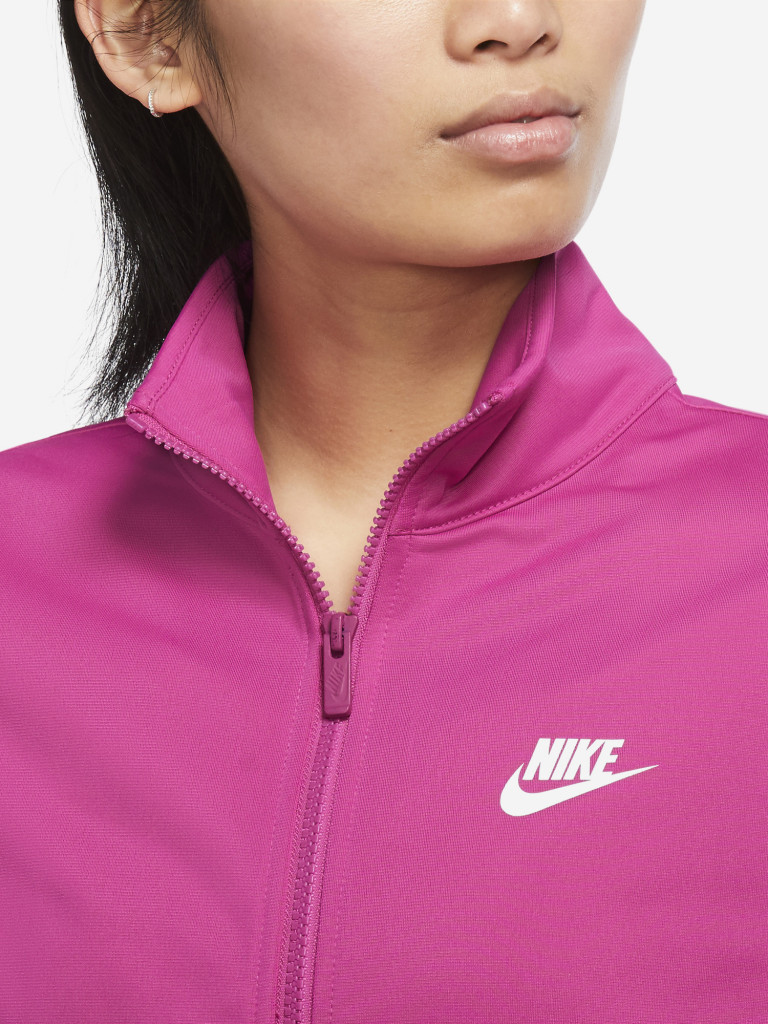 Костюм женский Nike Sportswear