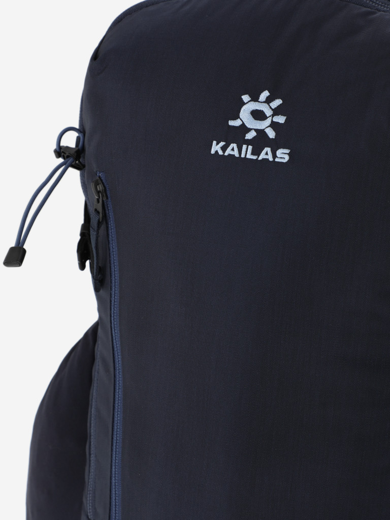 Рюкзак Kailas Peak-Chaser, 22 л