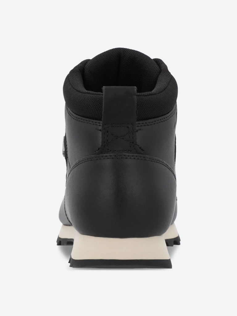 Ботинки женские Helly Hansen W The Forester Premium