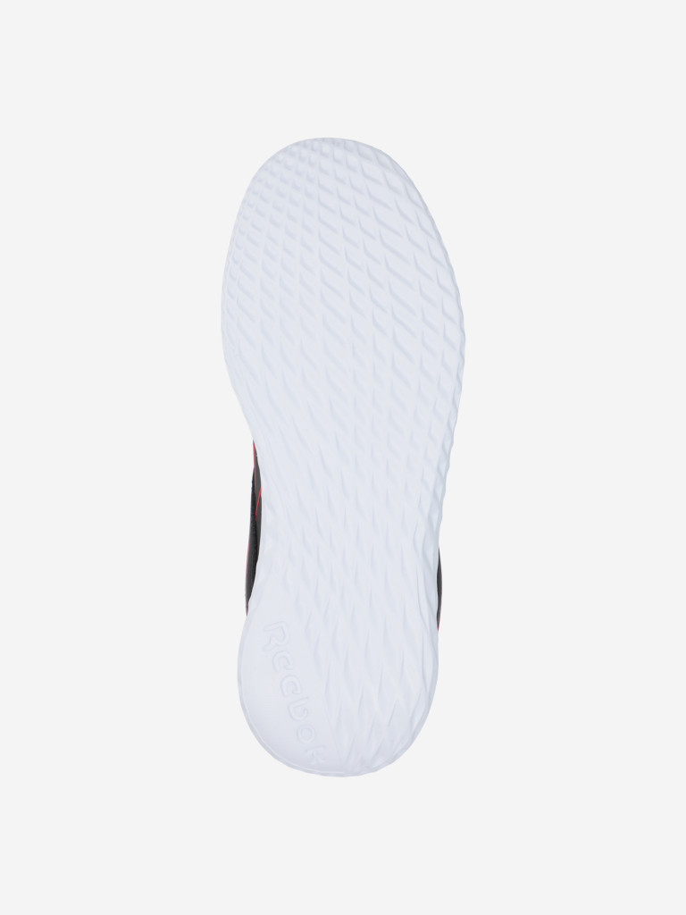 Кроссовки для мальчиков Reebok Rush Runner 5 Syn