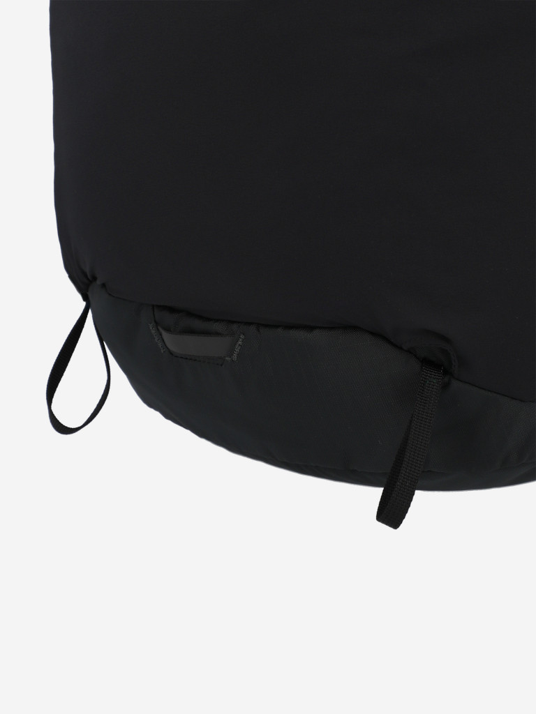Рюкзак Mountain Hardwear Field Day™, 22 л