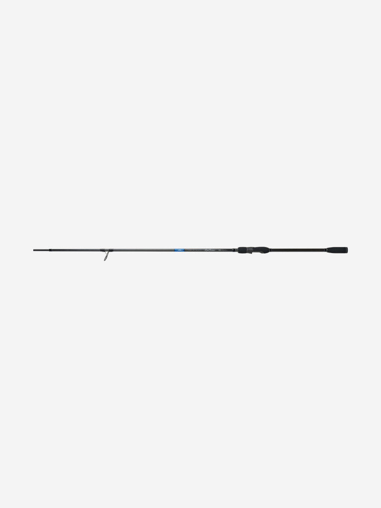 Спиннинг Narval Fishing River Dance 83XH max 90g Fast