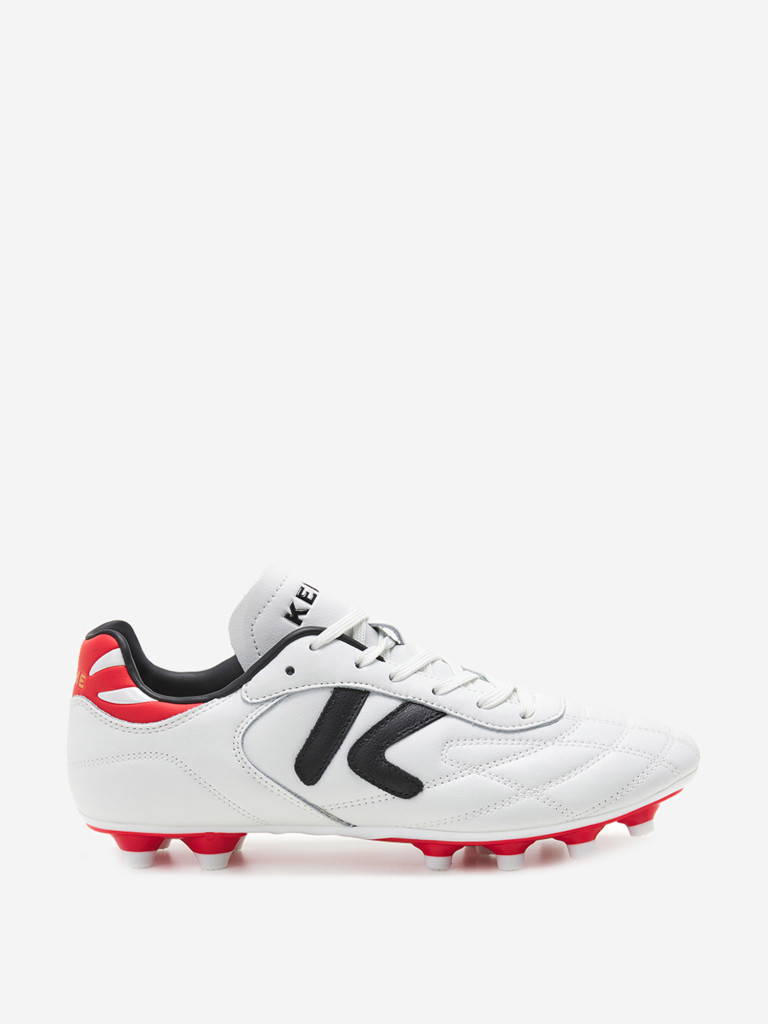 Бутсы Kelme Heritage MG