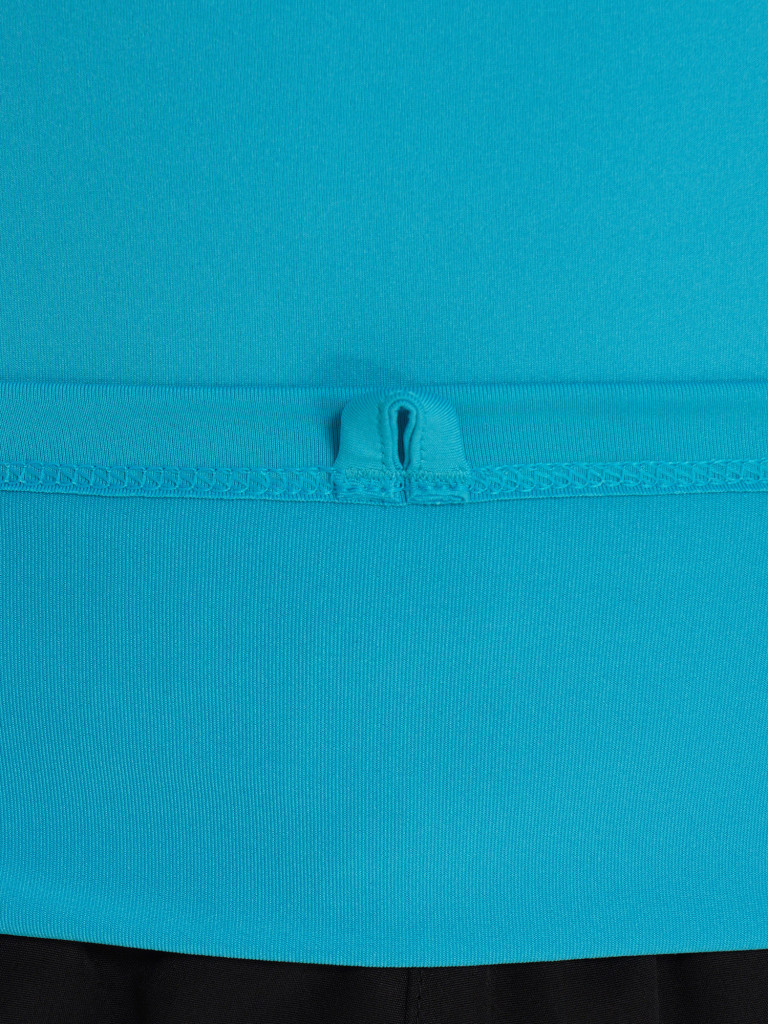 Рашгард мужской Termit