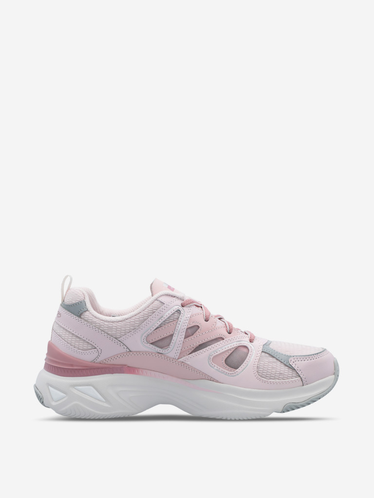 Кроссовки женские Skechers Energy Racer