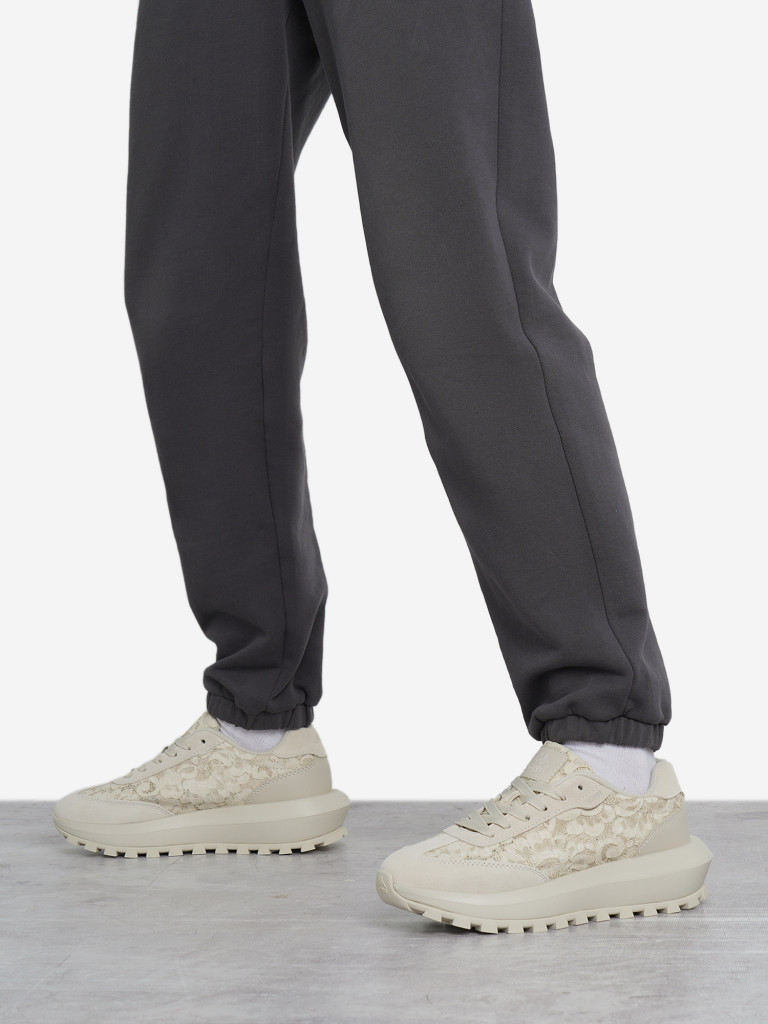 Кроссовки женские Kappa Sierra Txt