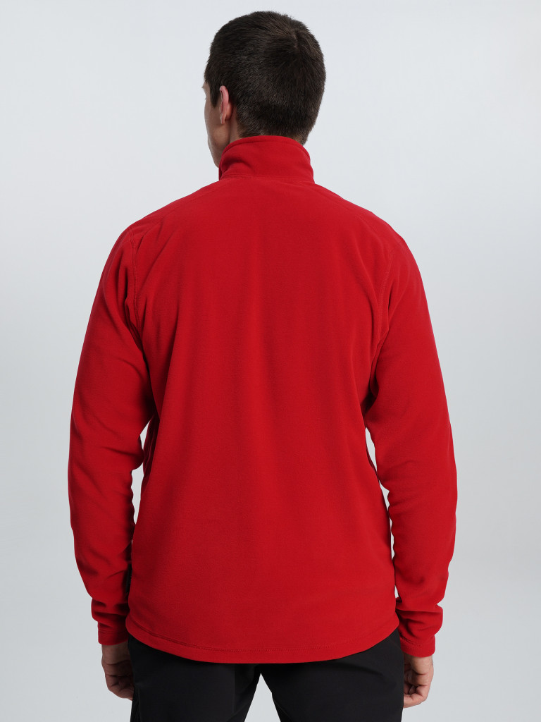 Толстовка мужская Helly Hansen Daybreaker