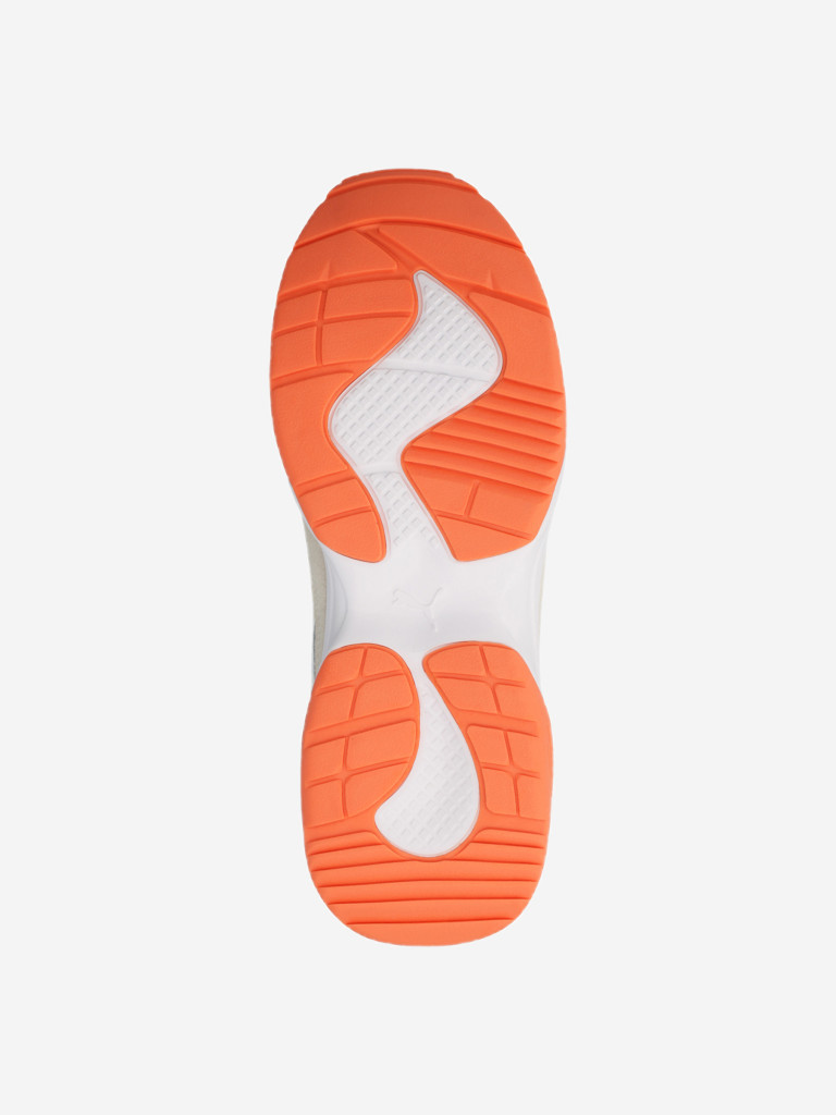 Кроссовки женские PUMA Cilia Lux