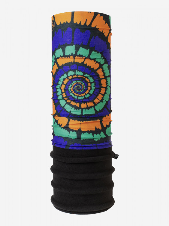 Бафф Aucrux Polartec 22.1PB