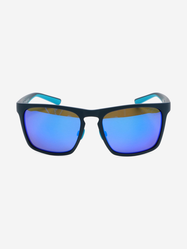 Очки солнцезащитные поляризационные Extreme Fishing Obsession OBS-145, линзы синий Revo, для рыбалки и вождения