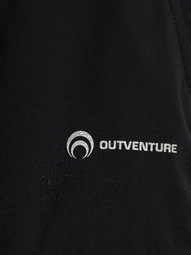 Брюки женские Outventure