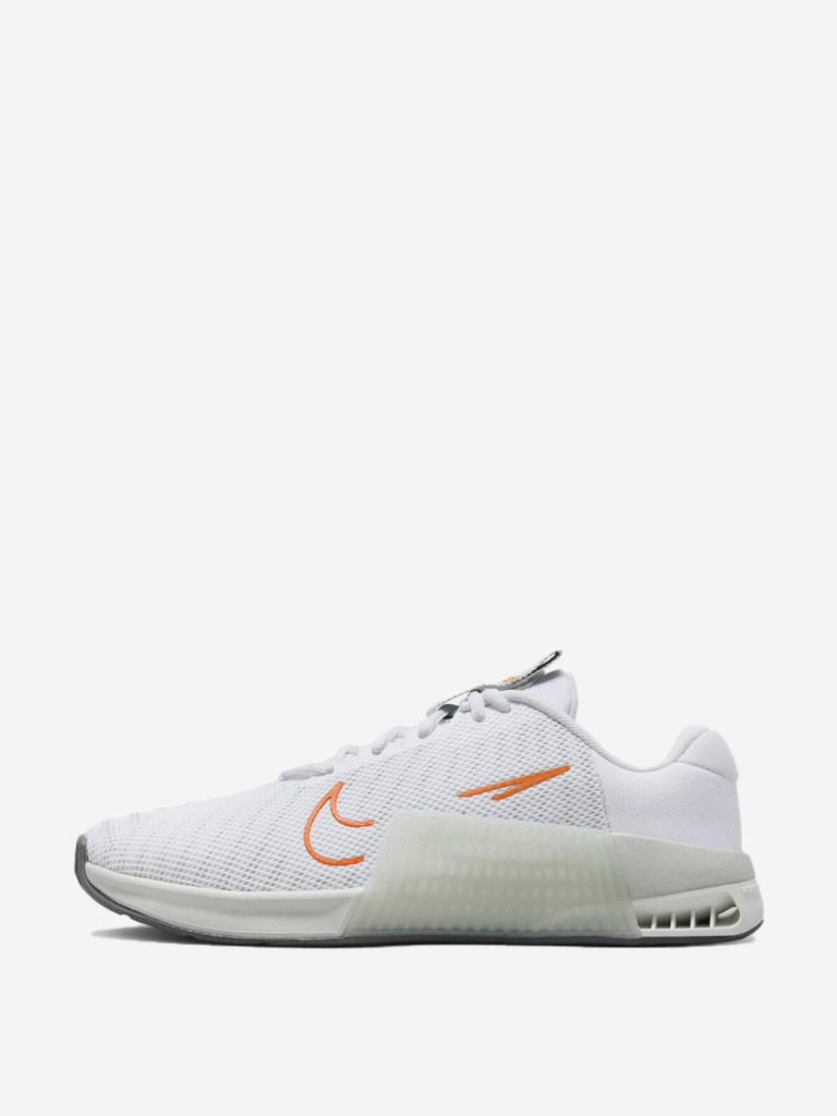 Кроссовки мужские Nike Metcon 9