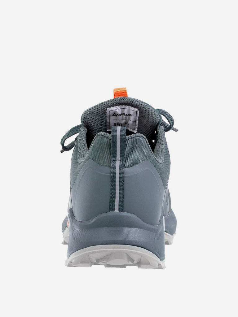 Ботинки мужские Nisus Apex для рыбалки и охоты