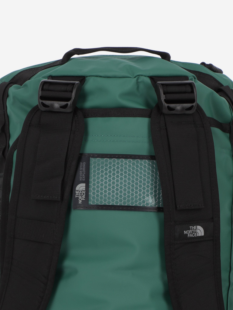 Баул The North Face Base Camp Duffel 50 л