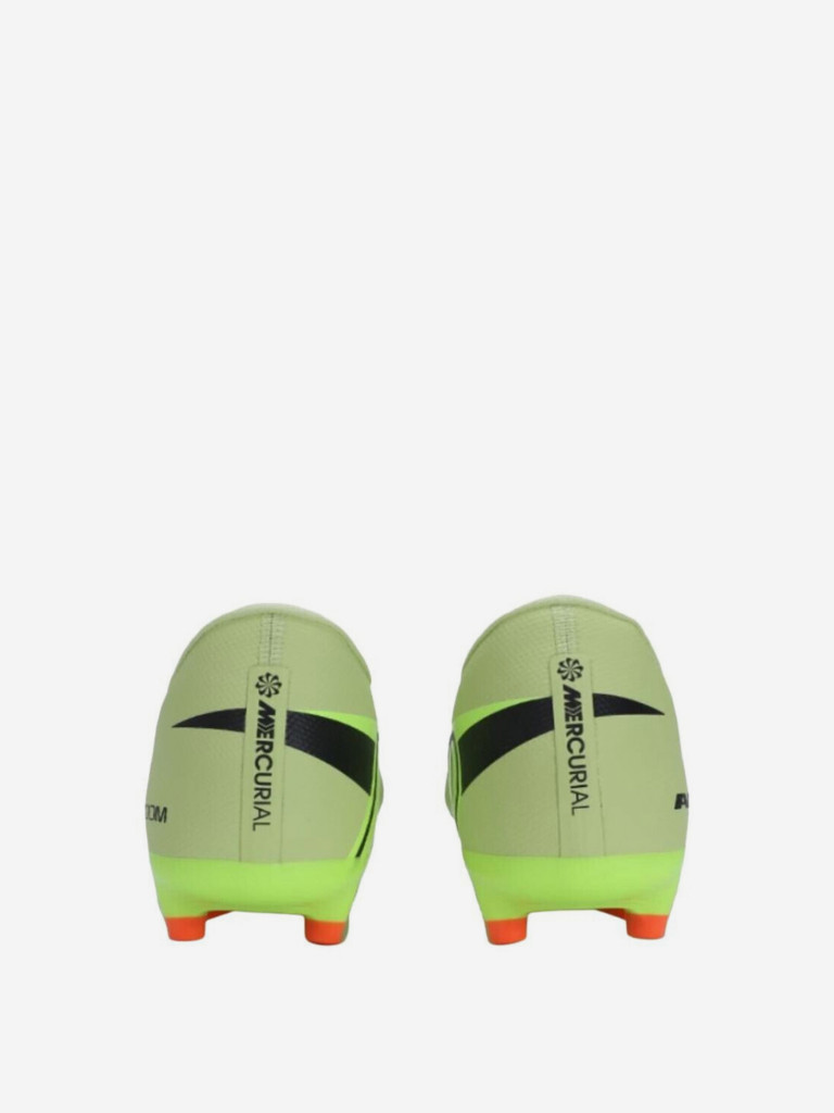 Бутсы Nike Mercurial Vapor 16 Academy MG/FG