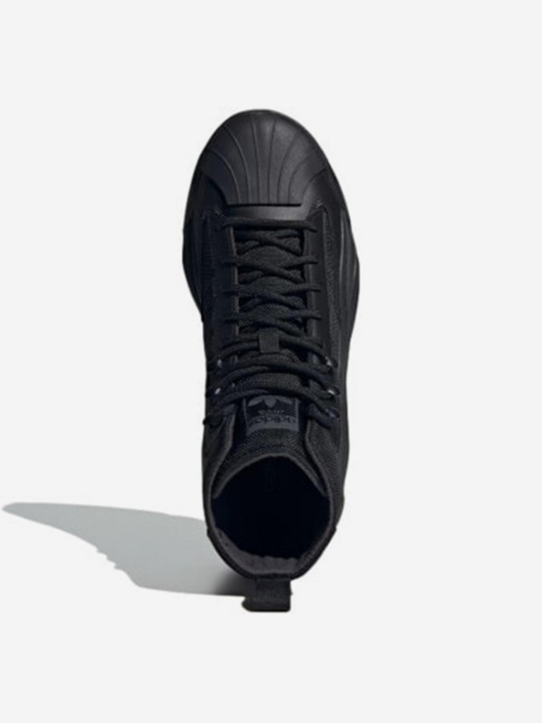 Кроссовки Adidas Superstar