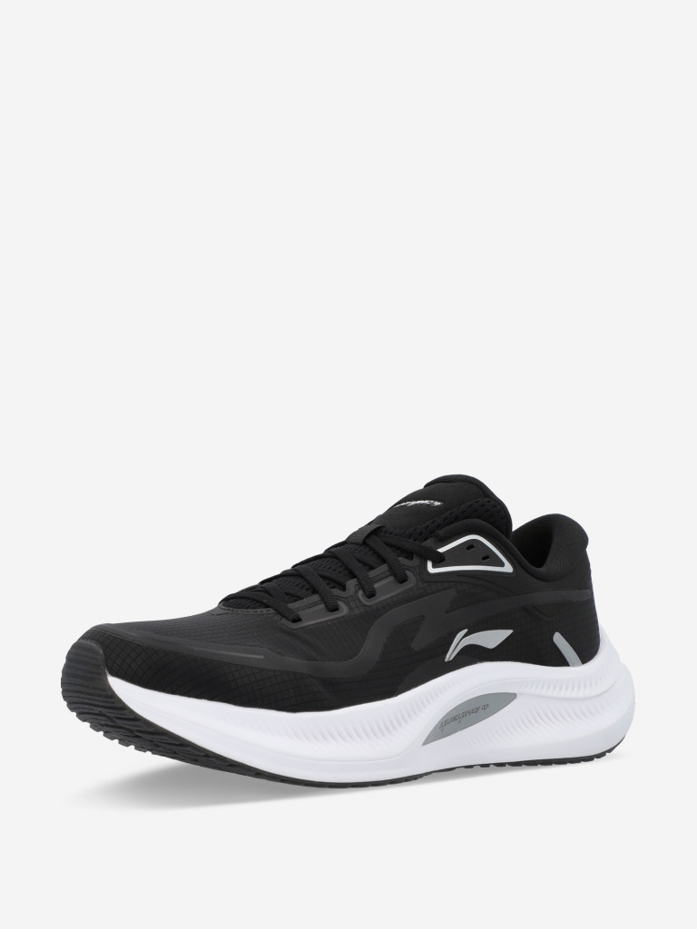 Кроссовки мужские Li-Ning Yueying 4