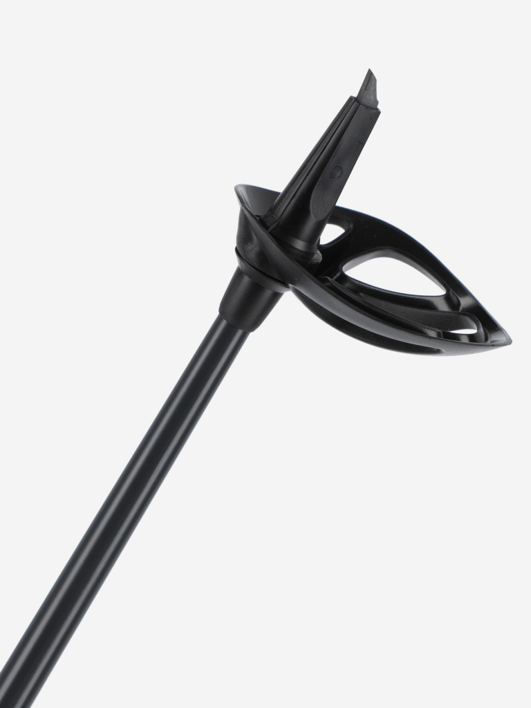 Палки для беговых лыж Swix Elite Tradition