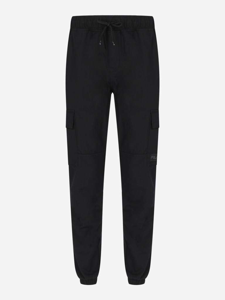 Брюки мужские FILA