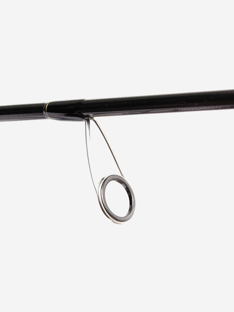 Спиннинг для рыбалки Stinger Trinergy-NS 862ML 2,60 5-21 гр