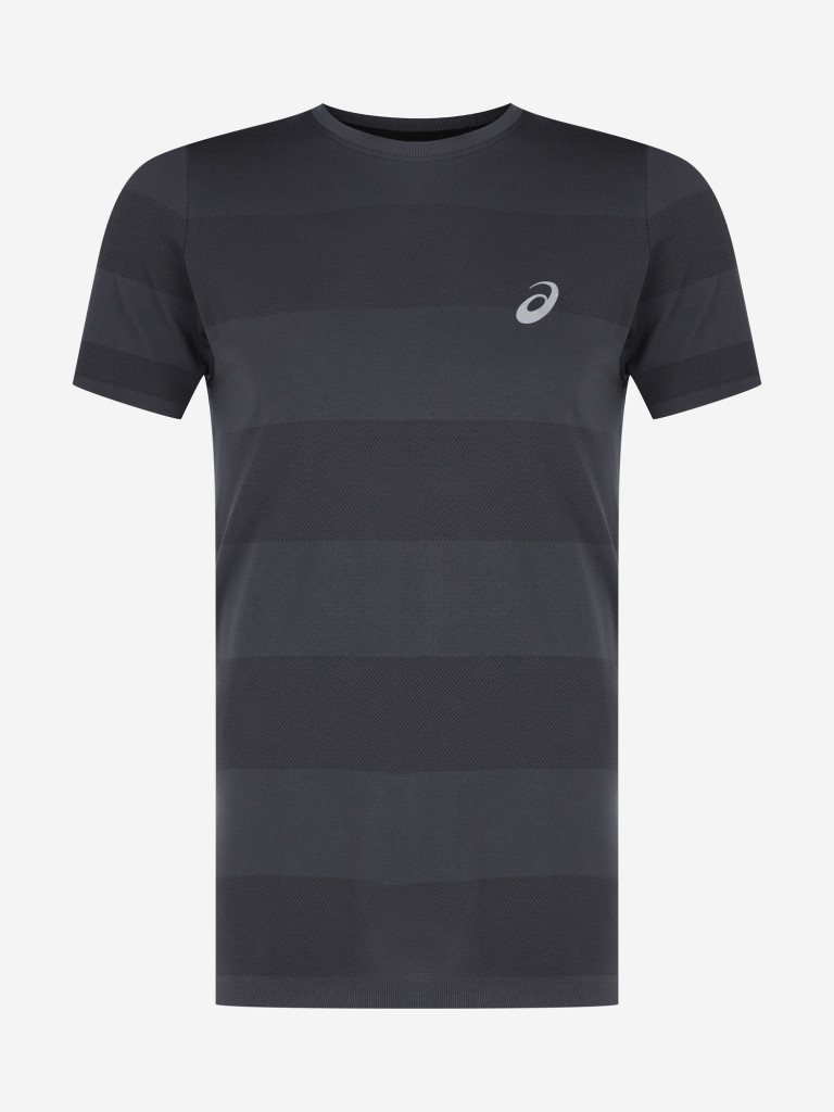 Футболка мужская ASICS Sport