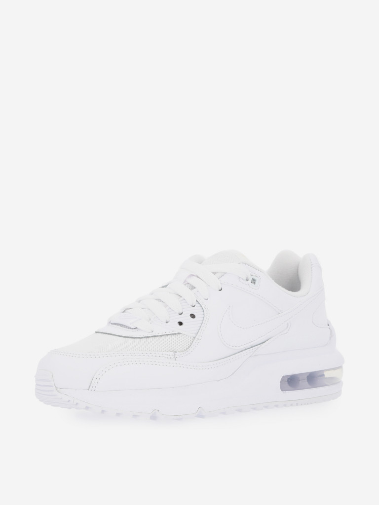 Кроссовки для девочек Nike Air Max Wright GS