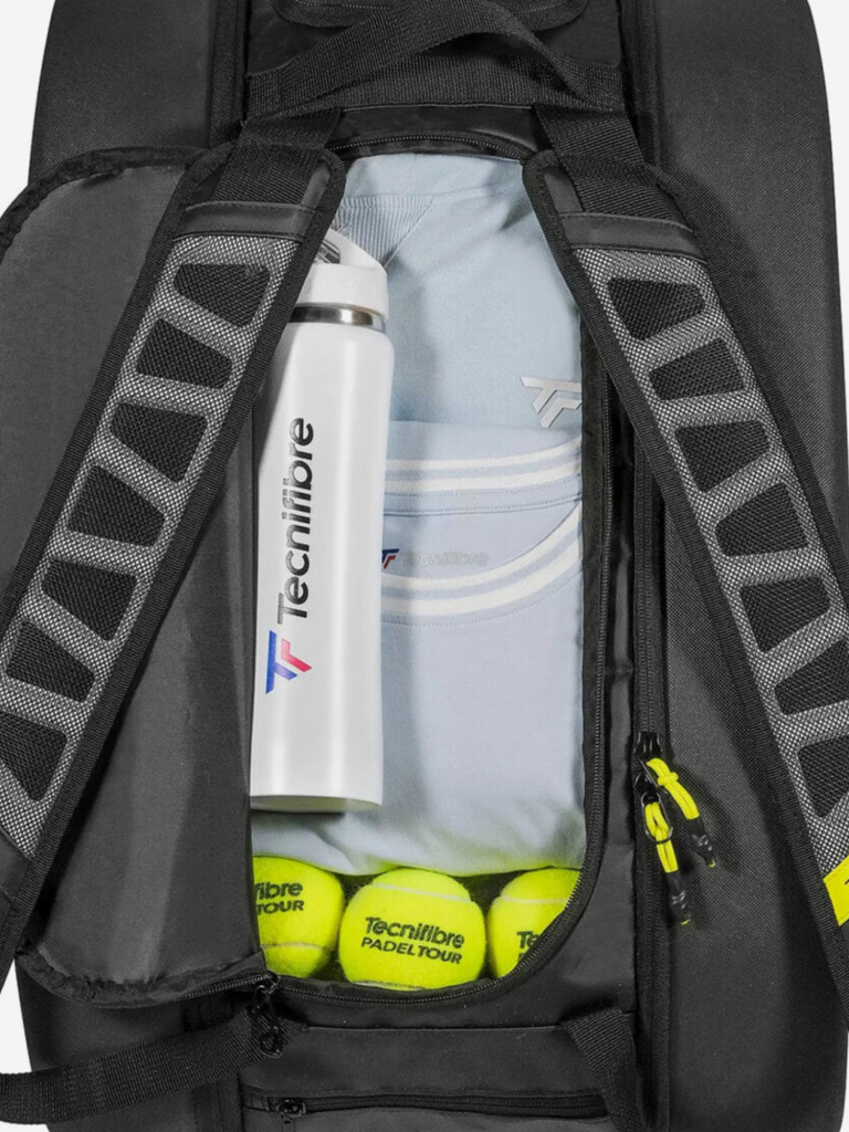 Сумка для падела Tecnifibre Reform