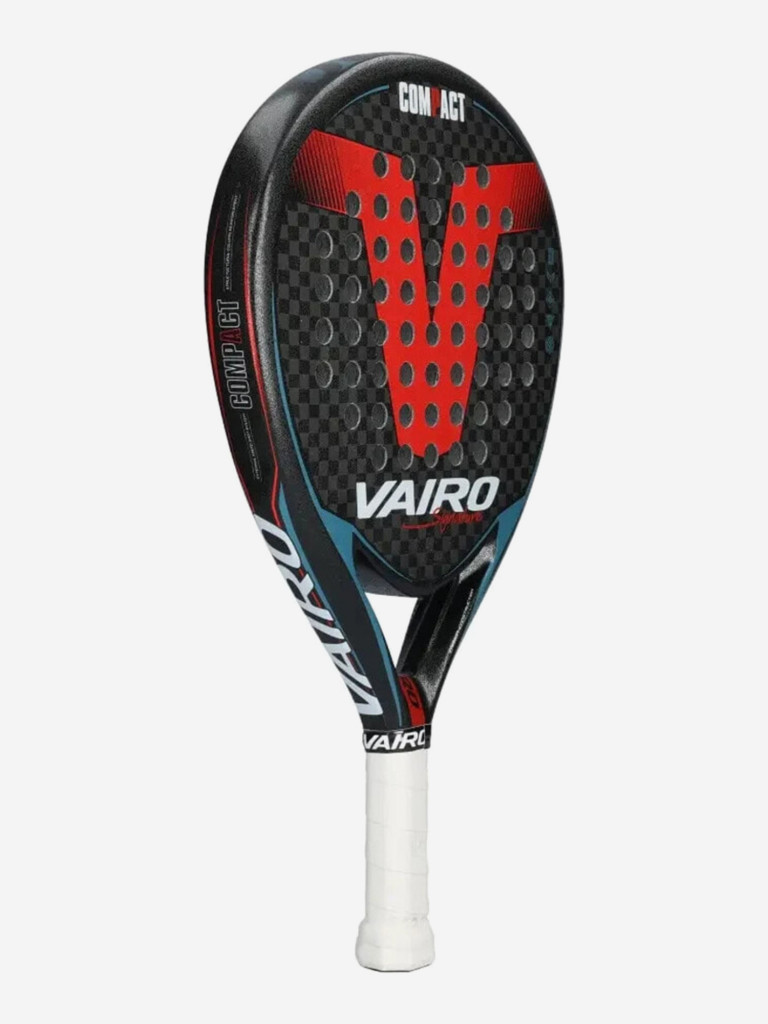 Ракетка для падела VAIRO Compact Signature