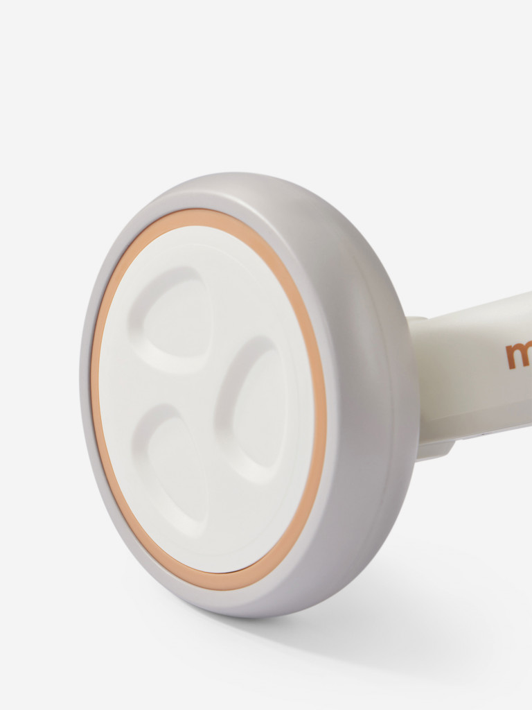 Велосипед трехколесный MERCURY PRO